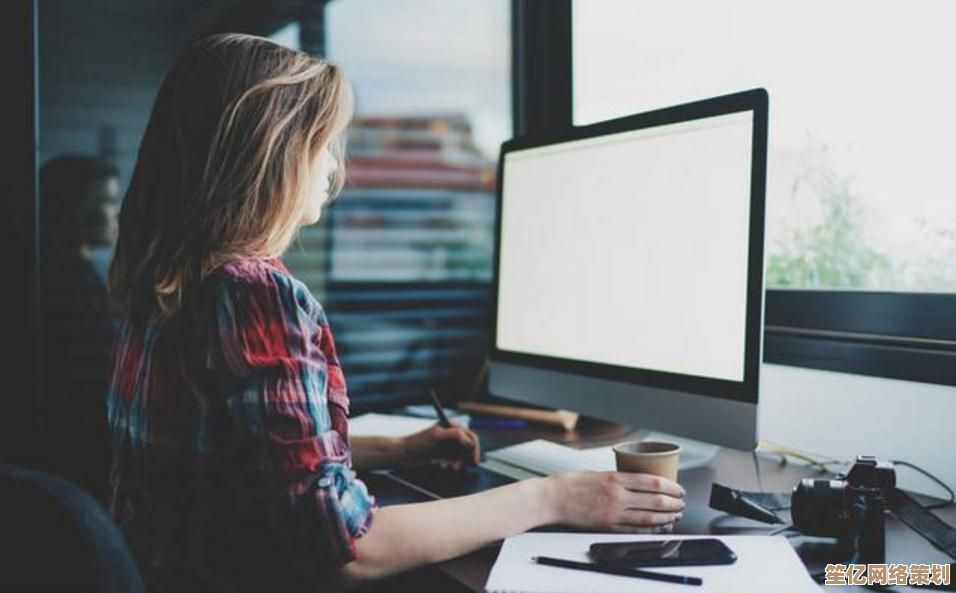 Adobe Photoshop CS6图像处理与平面设计完全教程：从入门到精通