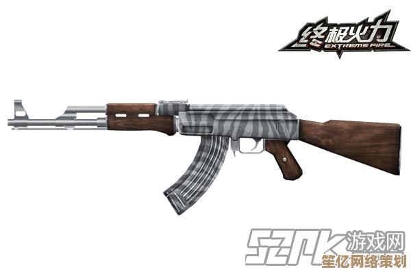 2025年最火爆枪械射击游戏推荐，全新大作与经典续作全收录