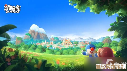 摩尔庄园手游2025年最新捐献功能指南，共建美好虚拟家园从这里开始