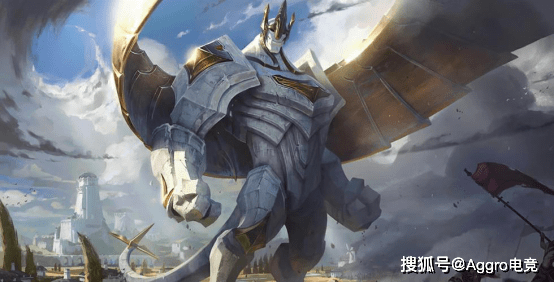 暴走英雄坛空想整治门绝领悟2025年度资料片正式发布