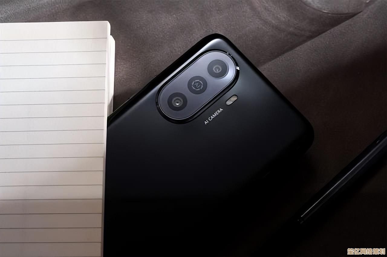 畅享搜狐视频高清画质，海量内容随心下载尽在掌握