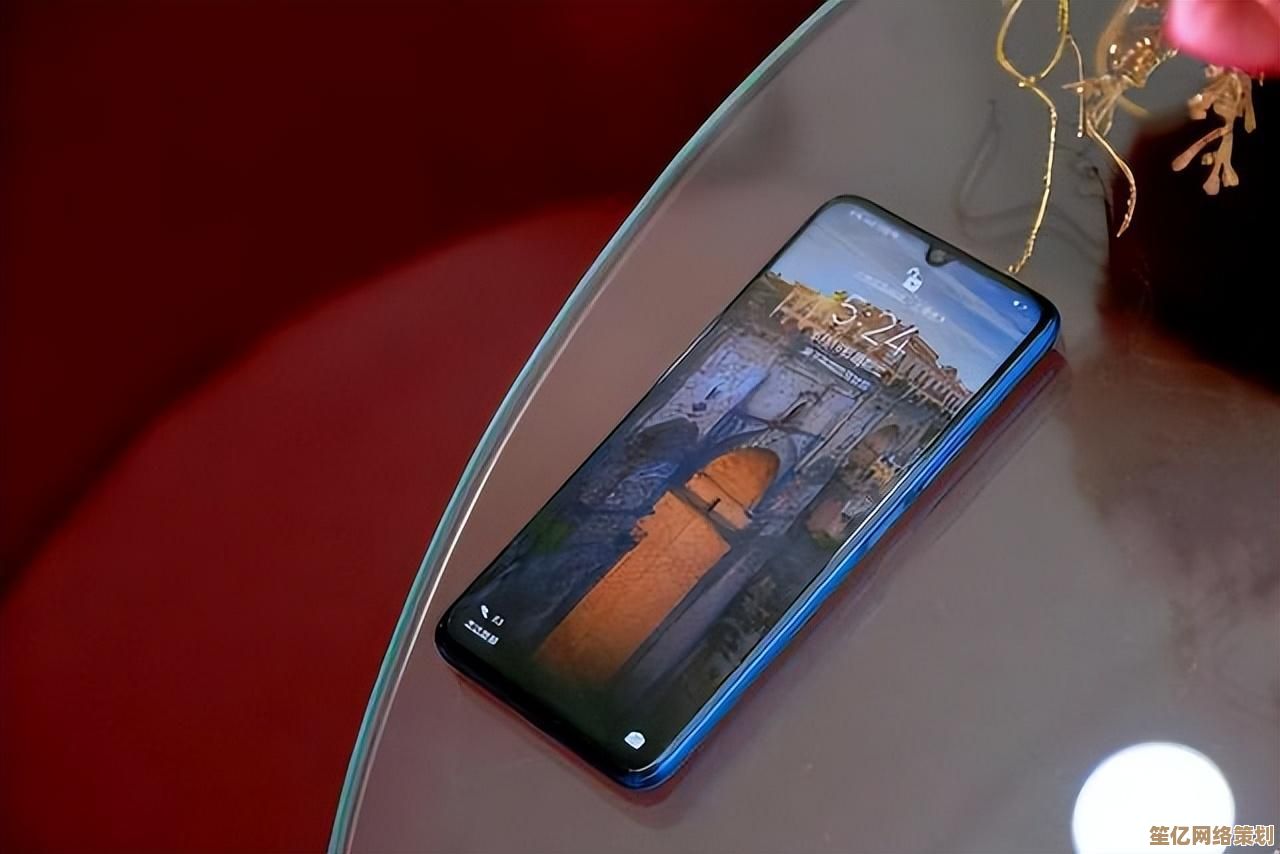 畅享搜狐视频高清画质，海量内容随心下载尽在掌握