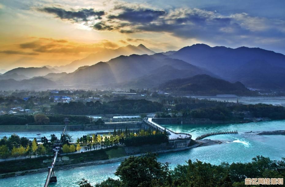 2025年文明6新手必看：完整通关教程与技巧分享