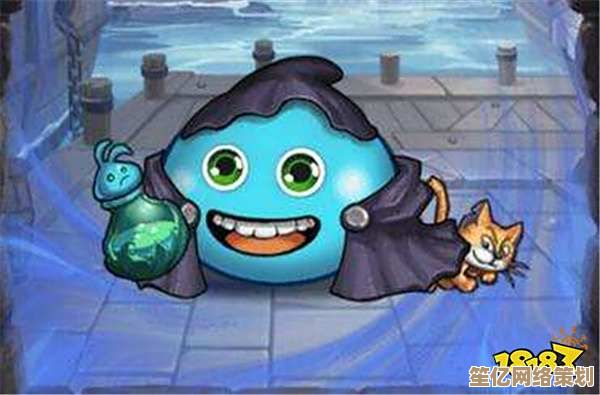 《不思议迷宫》2025最强组合推荐：高效速刷与隐藏冈布奥搭配攻略