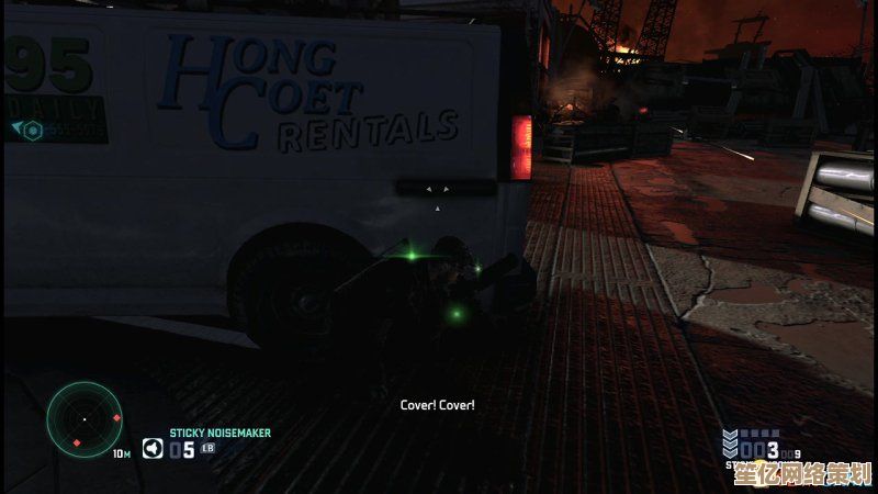 2025年全新剧情篇章《黑色印记》7月18日登陆Steam，探索未知深渊挑战极限！