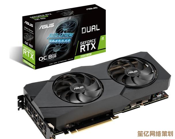 显卡究竟扮演什么角色？一文解析其核心功能与重要性