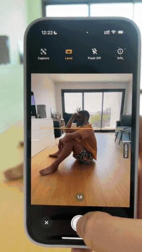 百度官方应用获取及安装全流程解析教程