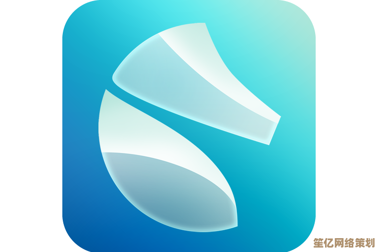 掌握海马苹果助手技巧：快速解决各类苹果设备使用难题