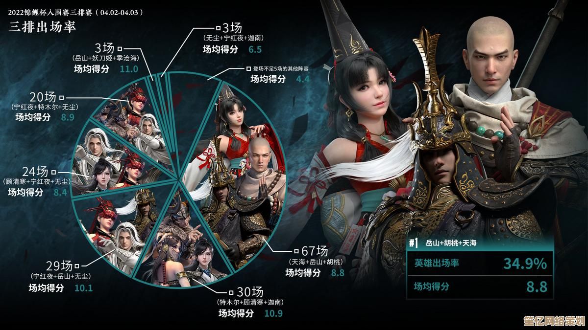 永劫无间×铠甲勇士2025联动攻略：全新BOSS挑战与限定装备获取方法