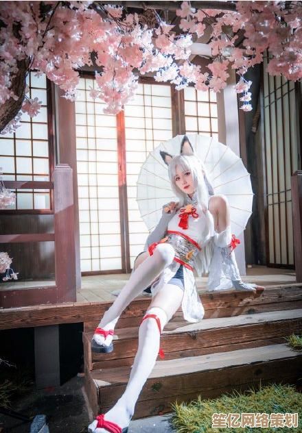 永劫无间×铠甲勇士2025联动攻略：全新BOSS挑战与限定装备获取方法