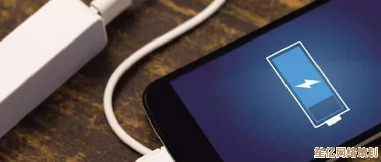 手机无法启动？这些方法帮你快速排查故障