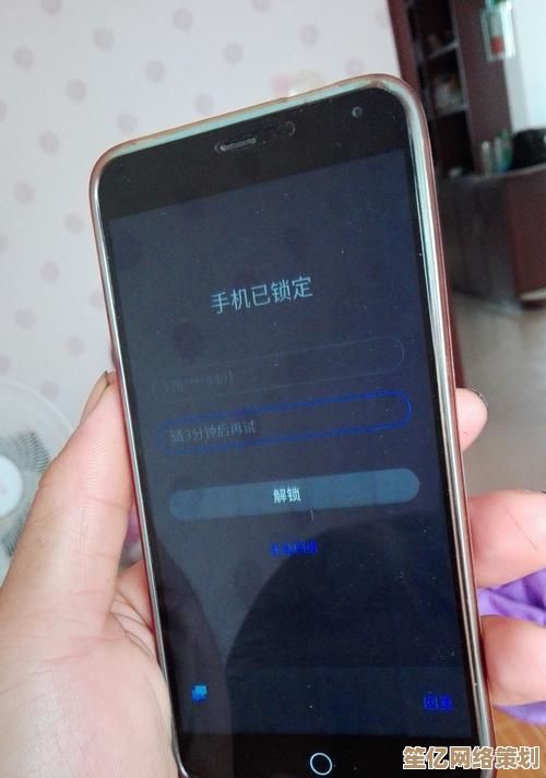 手机无法启动？这些方法帮你快速排查故障