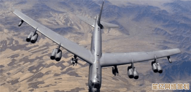 未来海战利器！2025年现代战舰B21轰炸机性能全面解读与评测