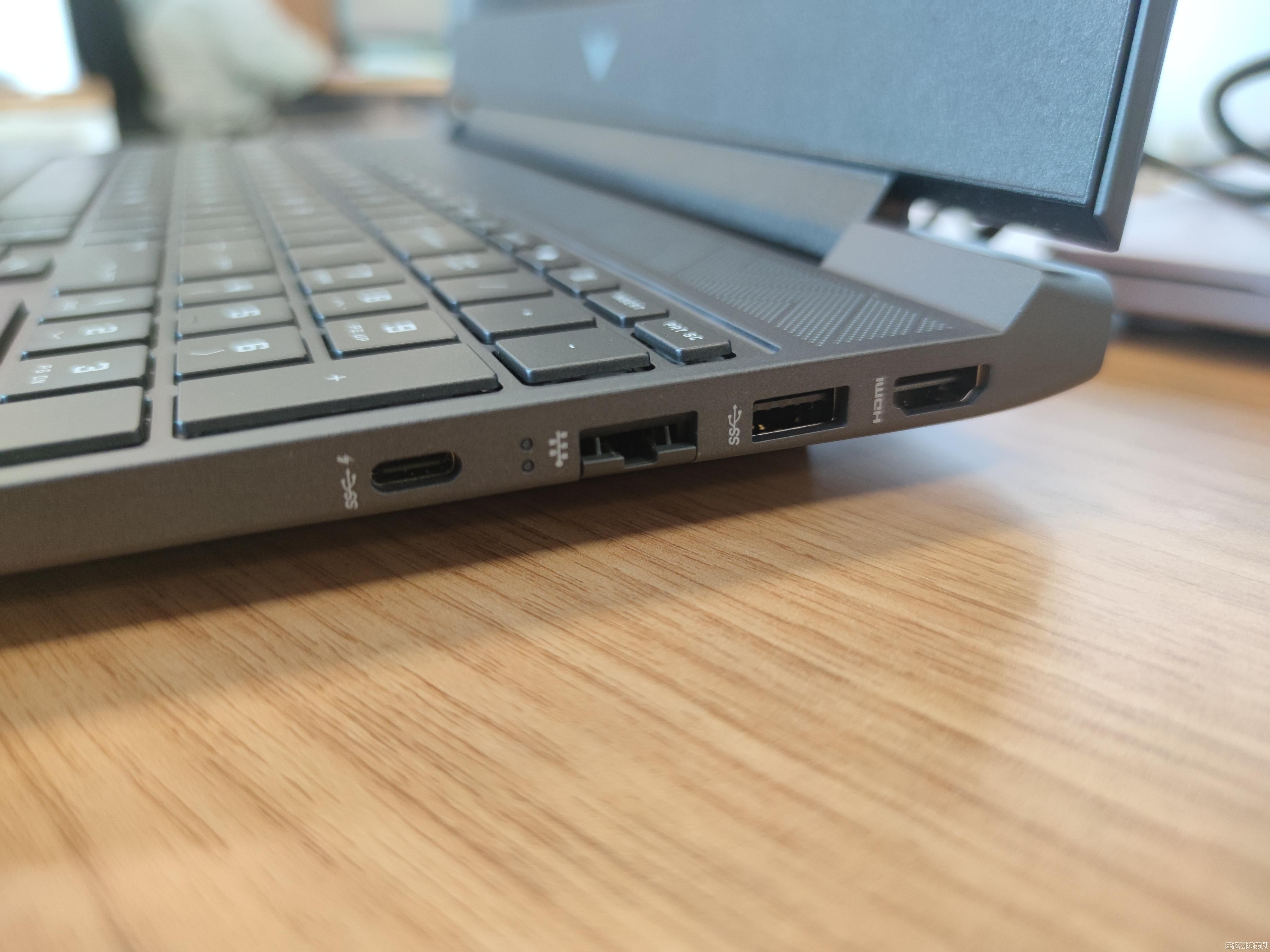 安装官方正版Win11系统需要多少费用？详细费用说明