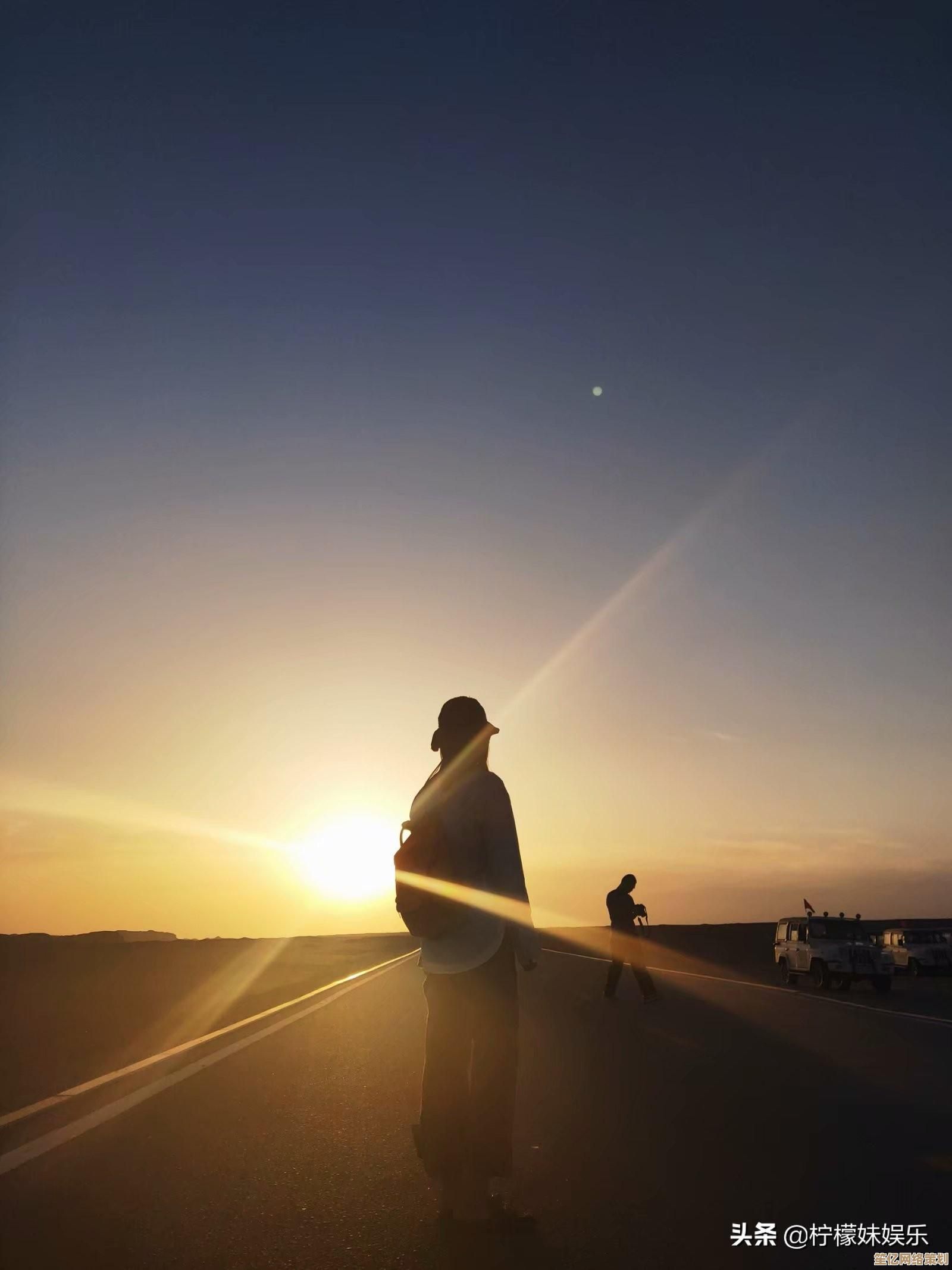 奇幻之旅启程：深入未知领域的探索与发现