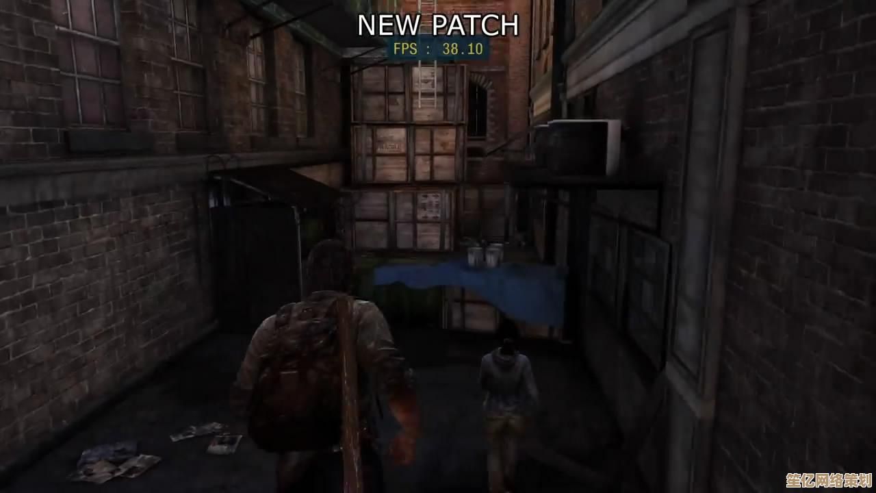 有效禁用自动更新的多种方案与注意事项解析