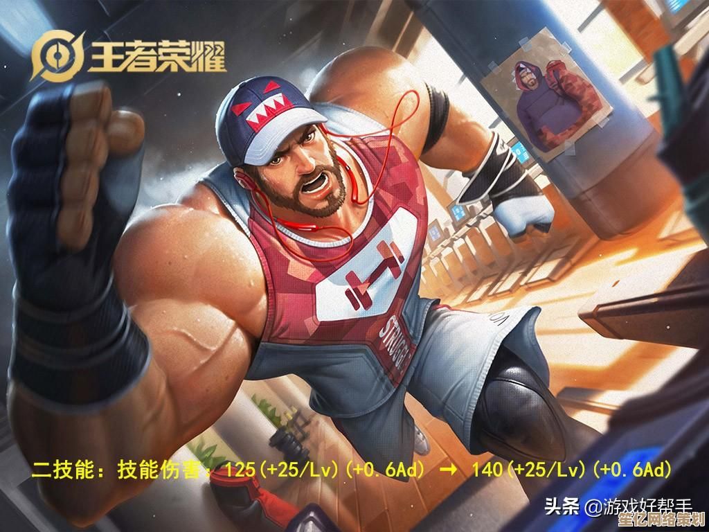 有效禁用自动更新的多种方案与注意事项解析