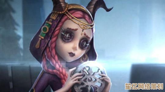 有效禁用自动更新的多种方案与注意事项解析