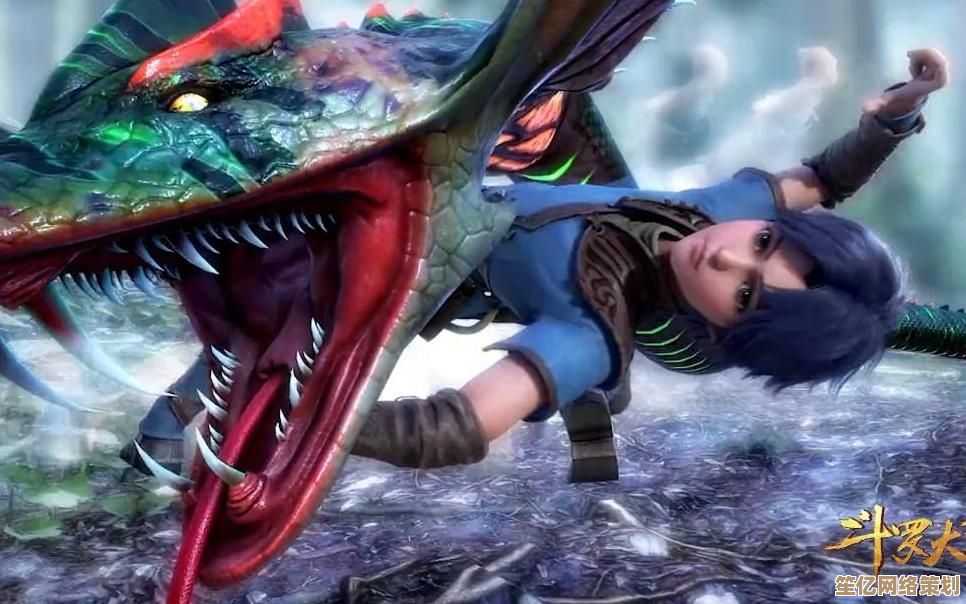 2025阿银辅助系魂师对决加点指南，团队增益魂技优先方案