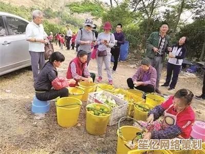 掌握高效种植技巧，快速提升QQ农场等级，尽享丰收喜悦！