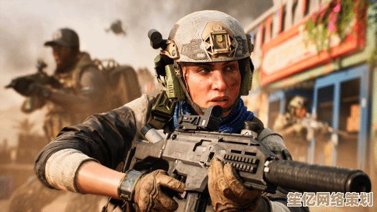 《战地6》2025年职业系统大更新：测试反馈驱动调整，战斗策略更自由