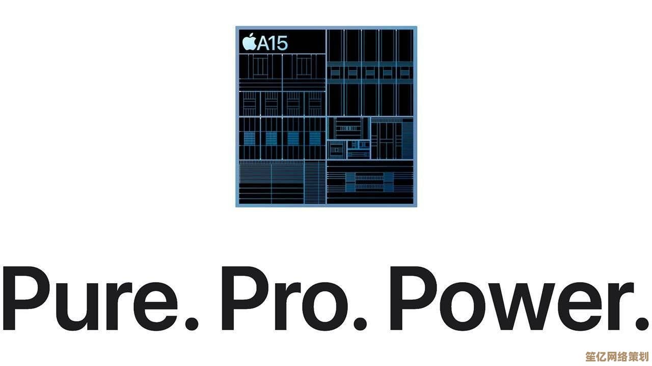 最新桌面CPU性能天梯图发布：全方位对比主流处理器表现