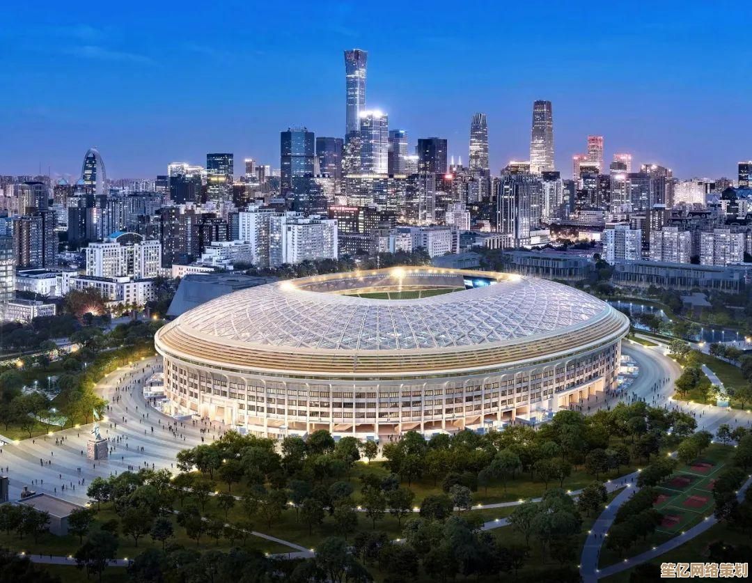 2023年电脑系统重装软件一键操作性能排行榜TOP10