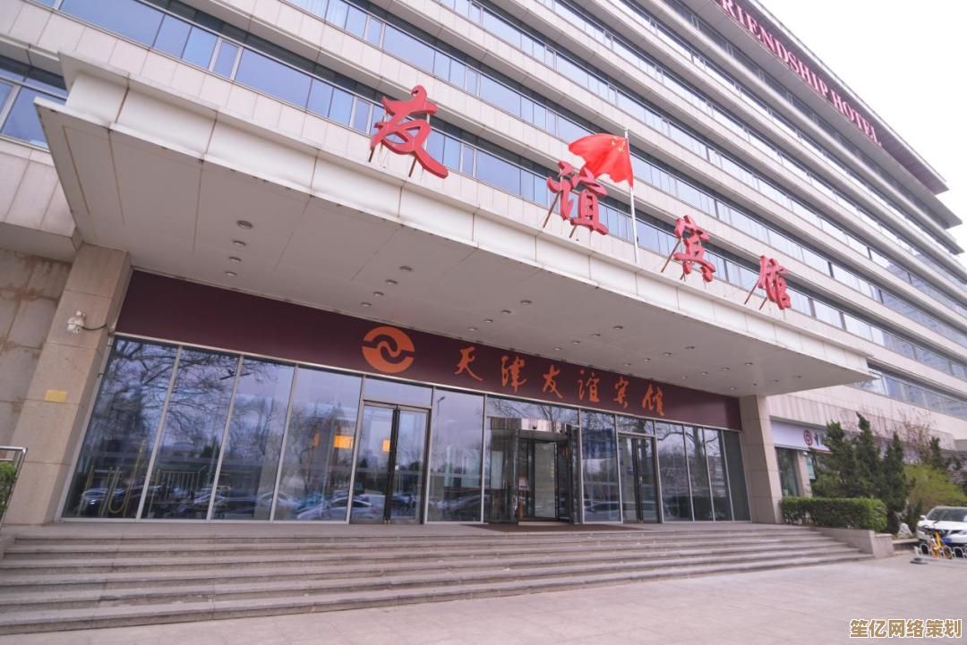 2023年电脑系统重装软件一键操作性能排行榜TOP10