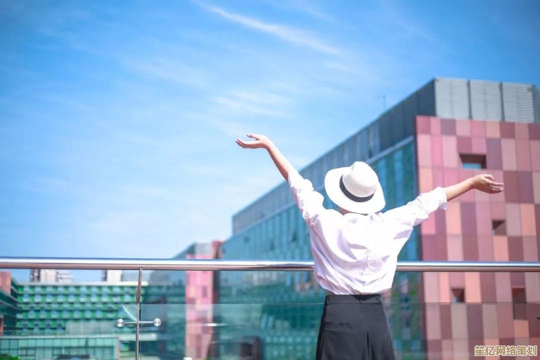 2025年热门侦探推理手游大盘点，逻辑与细节的双重考验！