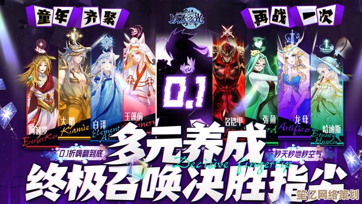 2025作精少女缪斯节百人任务详解，带你轻松拿满奖励