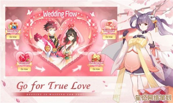 2025作精少女缪斯节百人任务详解，带你轻松拿满奖励