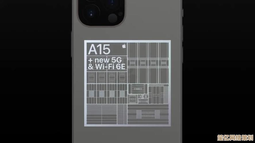 全面解读2018苹果手机CPU天梯图：性能对比、架构分析与选购参考