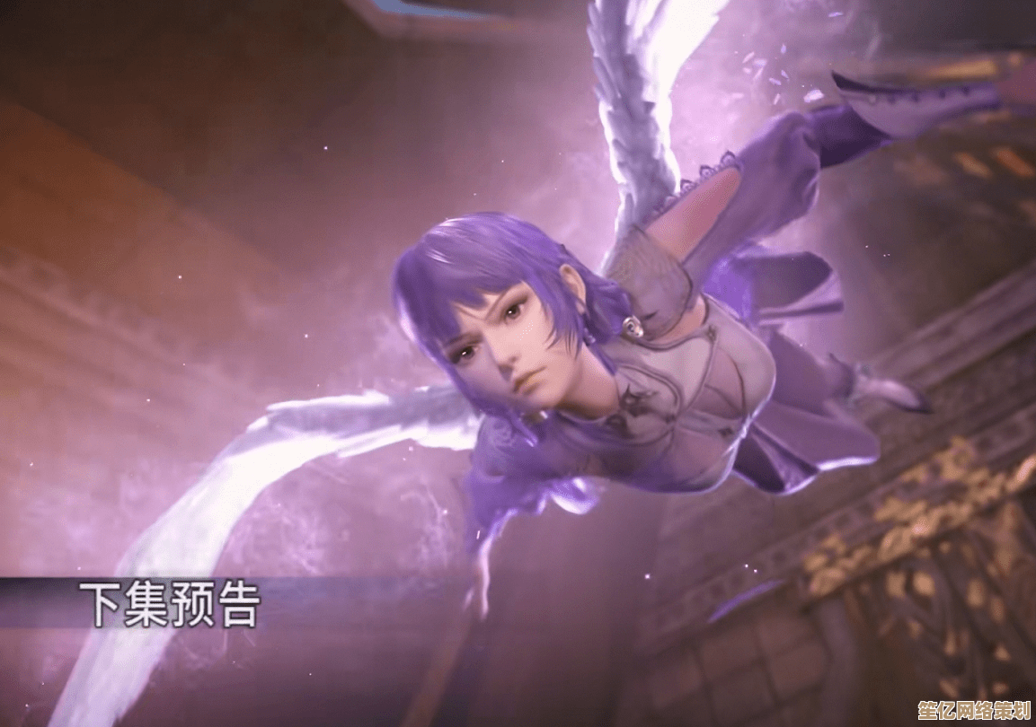 魂师对决2025：白沉香能否顶替传统C位？实战验证来了