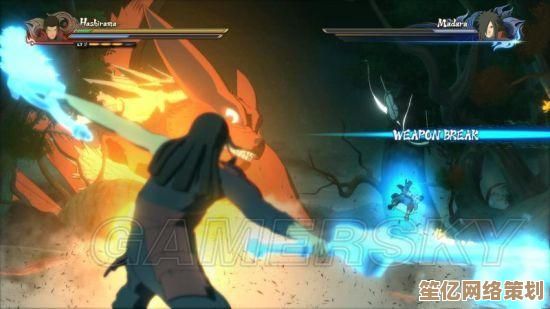 忍者龙剑传4新篇章揭晓：神龙教团×恶魔异界2025灭世对决一触即发