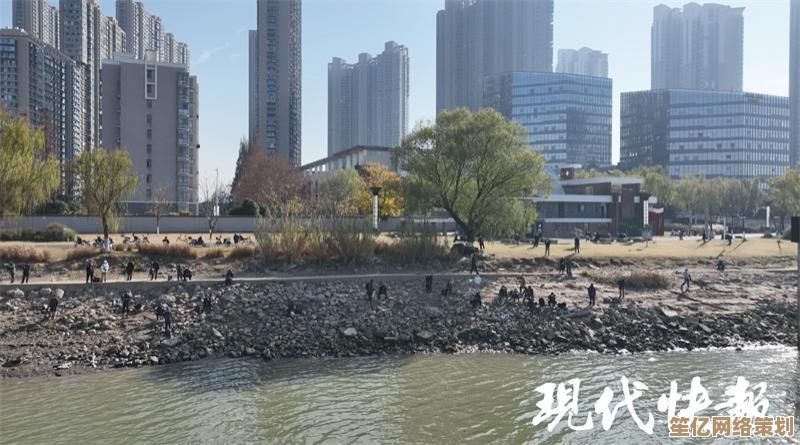 小鱼教您彻底解决本地连接无限制或无连接问题