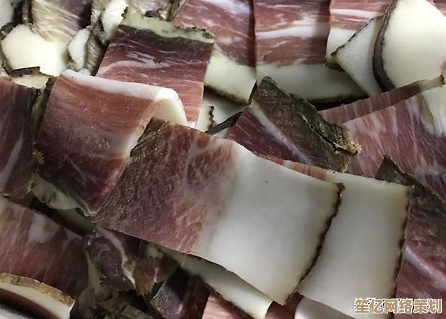 小鱼教您彻底解决本地连接无限制或无连接问题