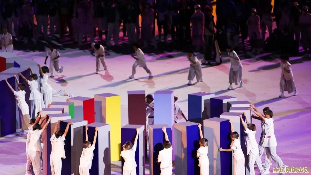 暗黑破坏神4第九赛季2025年内容更新计划公布，无大型改动引热议