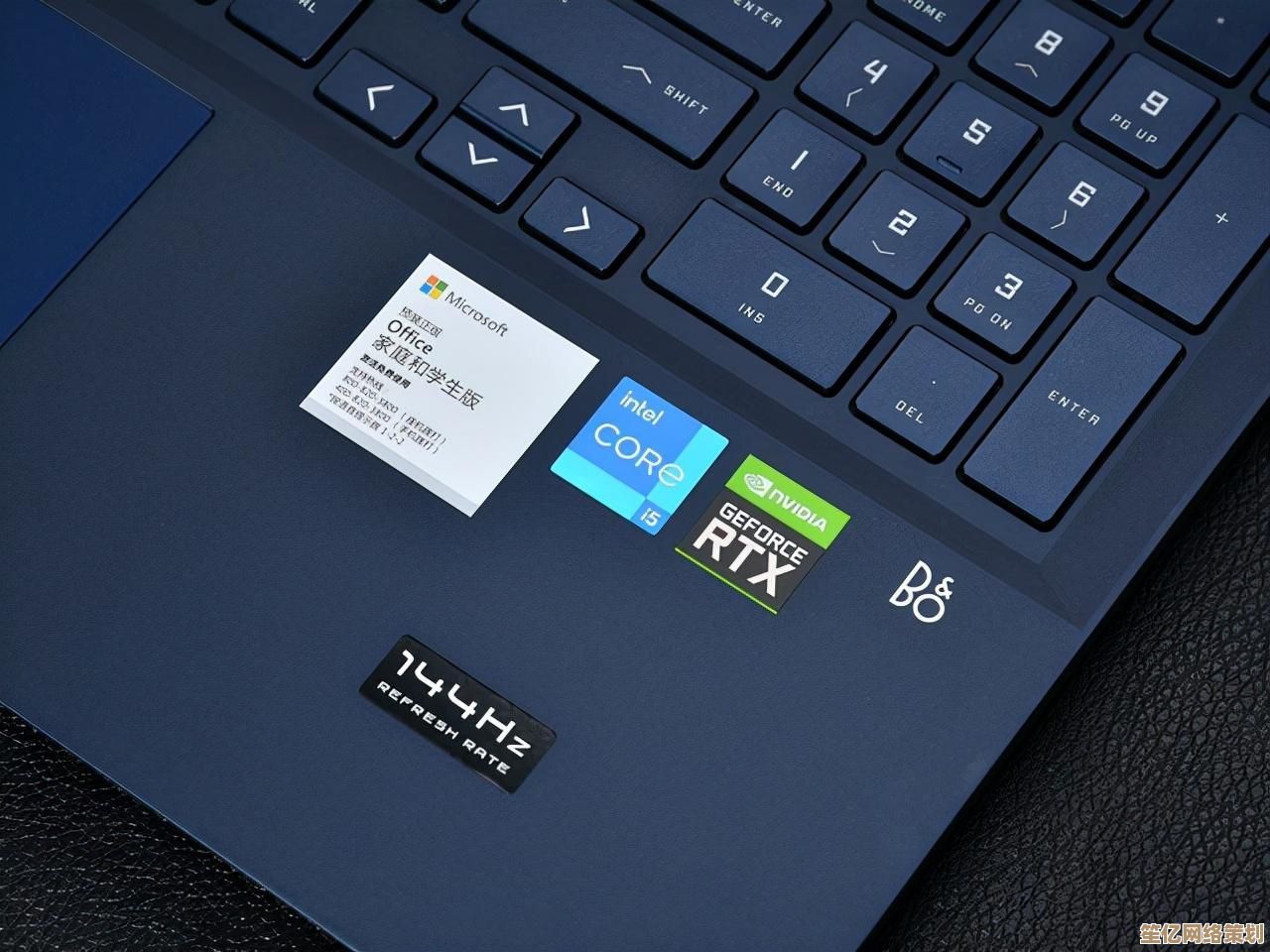 解读2016年笔记本处理器性能排行：助你找到最佳性能笔记本