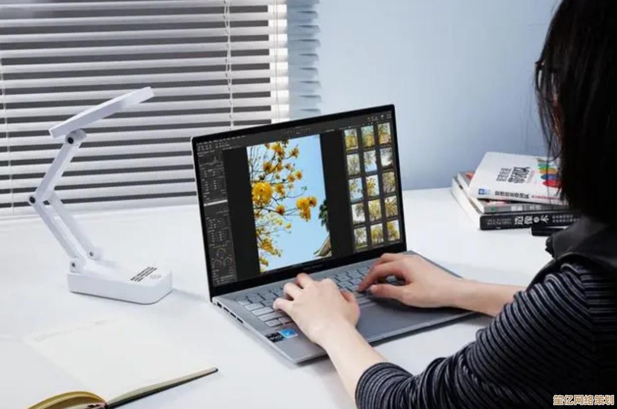 解读2016年笔记本处理器性能排行：助你找到最佳性能笔记本