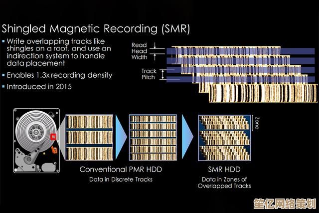 掌握固态硬盘天梯图：从入门到精通的实用选购策略