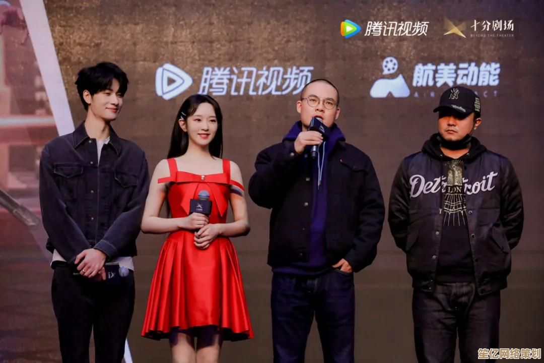 开启腾讯游戏助手，畅享专属游戏乐园的沉浸式娱乐新境界