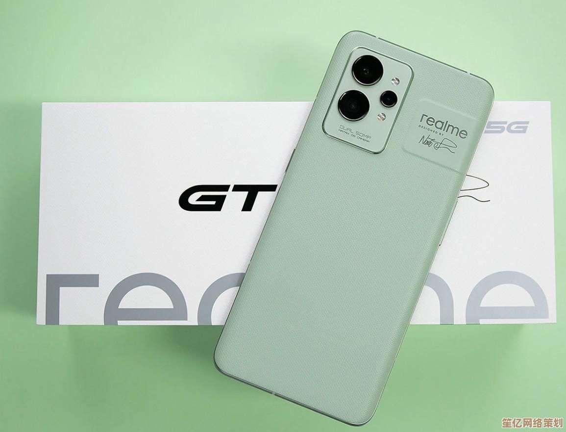 轻松解决手机卡顿问题,提升运行速度与性能 轻松解决手机卡顿问题,提升运行速度与性能