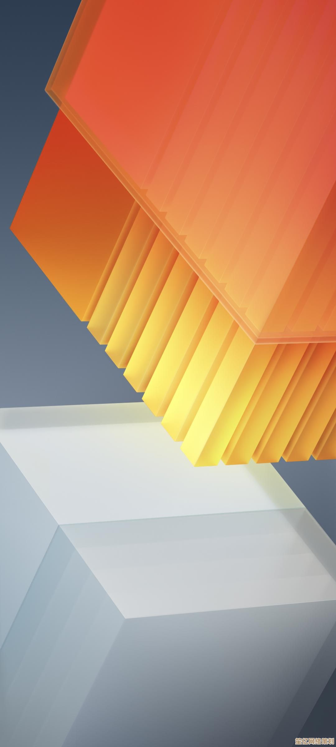 Win11系统界面自定义教程:实现Win7风格布局与功能优化 Win11系统界面自定义教程:实现Win7风格布局与功能优化