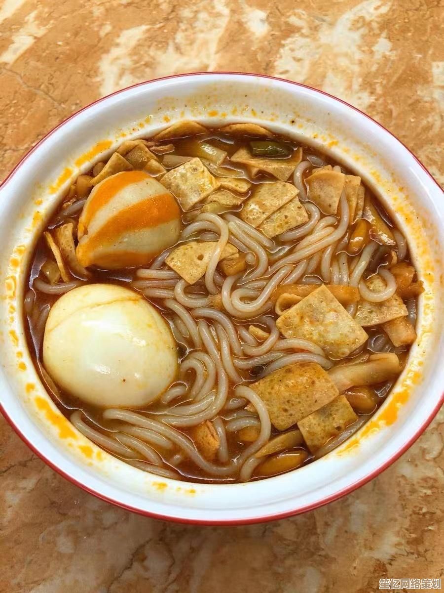 Win11之家：沉浸式解析Windows 11的创新功能与性能飞跃