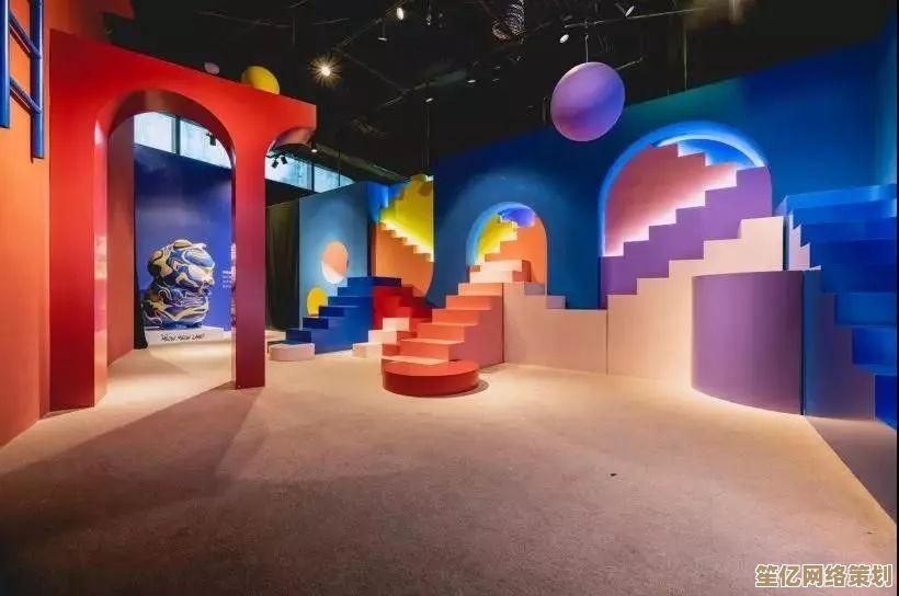 Win11之家：沉浸式解析Windows 11的创新功能与性能飞跃