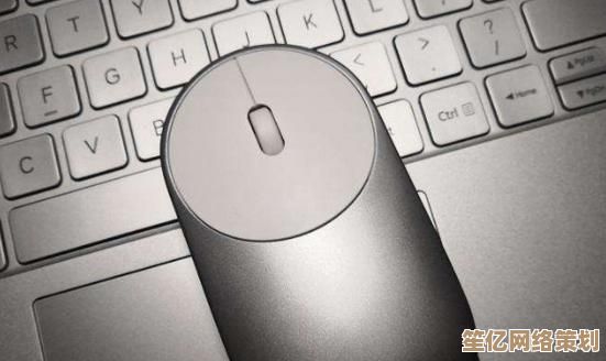 小米鼠标以精准定位与流畅响应,重新定义您的桌面操作体验 小米鼠标以精准定位与流畅响应,重新定义您的桌面操作体验