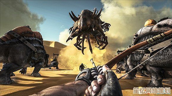 全面解析《方舟生存进化》CPU天梯图:高性价比配置与性能提升技巧 全面解析《方舟生存进化》CPU天梯图:高性价比配置与性能提升技巧