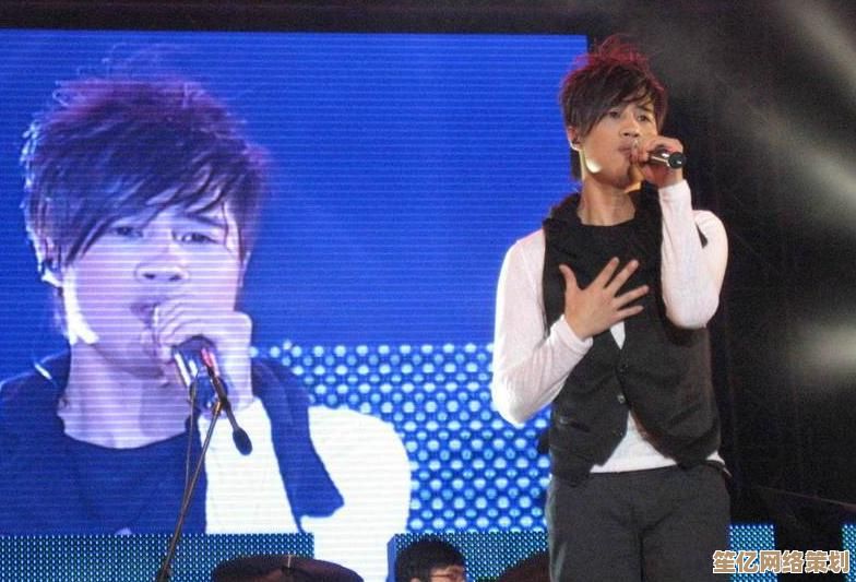 最新热门手机铃声合集，打造专属您的独特铃声风格