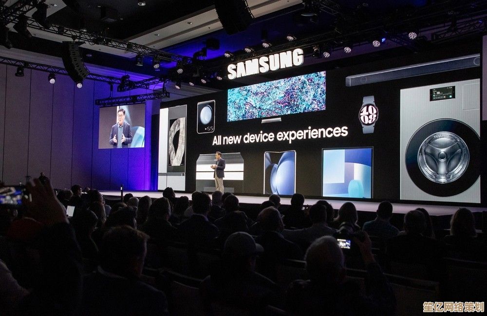 三星最新旗舰手机,创新科技重新定义未来智能生活体验 三星最新旗舰手机,创新科技重新定义未来智能生活体验