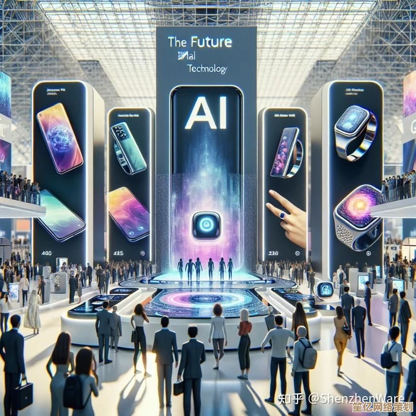 三星最新旗舰手机,创新科技重新定义未来智能生活体验 三星最新旗舰手机,创新科技重新定义未来智能生活体验